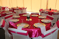 Distinctively Event Planning - Photo 2 - Car repair in , Charleston