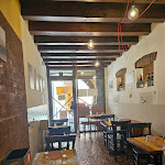 Photo n°11 de l'avis de cristina.r fait le 26/04/2024 à 20:42 sur le  Osteria Ai Scarponi à Padua