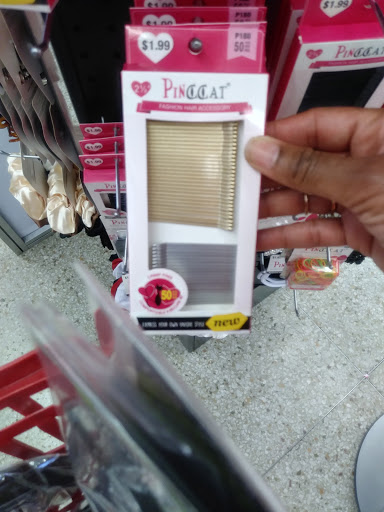 Beauty Supply Store «Beauty Supply Warehouse», reviews and photos, 1401 N Decatur Blvd, Las Vegas, NV 89108, USA