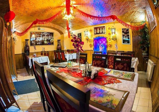 Szewska 13, 86-300 Grudziądz