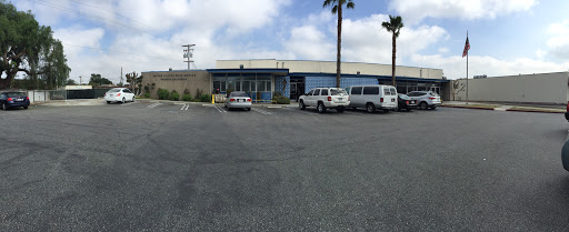 Post Office «United States Postal Service», reviews and photos, 1455 W Redondo Beach Blvd, Gardena, CA 90247, USA