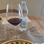 Photo n°1 de l'avis de Leonardo.a fait le 06/10/2020 à 12:50 sur le  Bar Trattoria da Nella à La Sterza