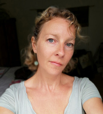Kalisis Naturopathie à Toulouse