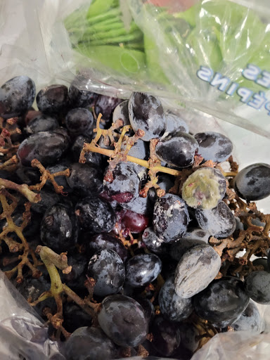 Produce Market «Produce Junction Inc», reviews and photos, 6825 Tilton Rd, Egg Harbor Township, NJ 08234, USA