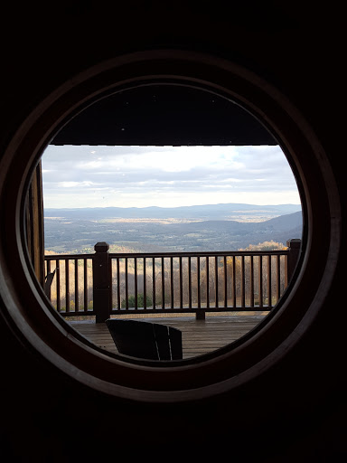 Vineyard «Stone Mountain Vineyards», reviews and photos, 1376 Wyatt Mountain Rd, Dyke, VA 22935, USA