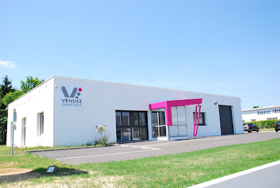 Vendee-expertises (Sarl) à La Roche-sur-Yon