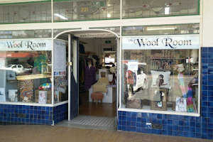 The Wool Room image