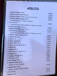 Photo n°11 de Restaurant Maison Rouge par Petit Jean à Colmar ()