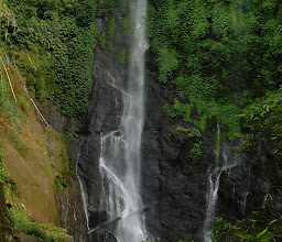 Curug Silawe photo