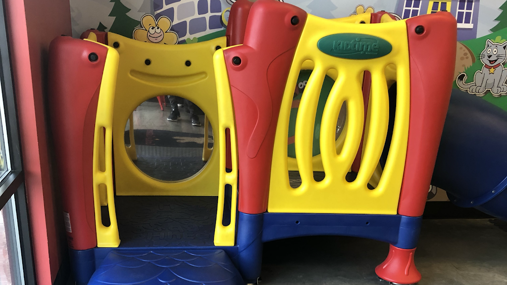 Cookie Cutters Haircuts for Kids - Boise, ID 83704