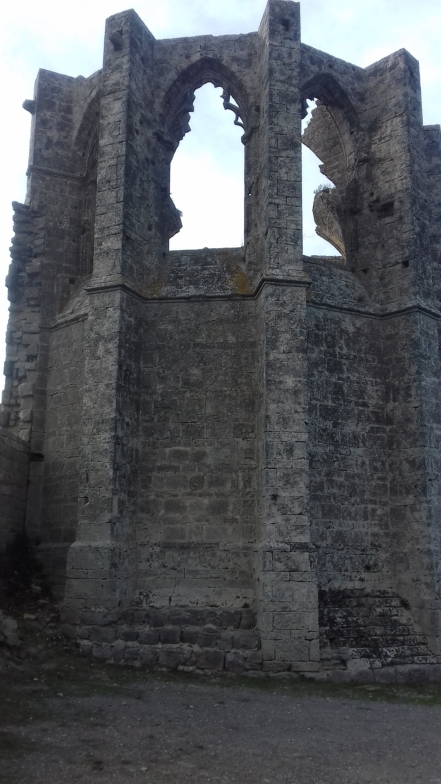 Photo n° 22 de l'avis de saintboianais. fait le 01/12/2017 à 18:40