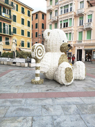 Photo hôtels Hotel Villa Camilla 17019 Varazze