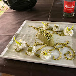 Photo n°2 de l'avis de Jan. fait le 11/10/2023 à 20:03 sur le  Piccinni 28 à Bari