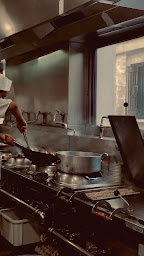 Photo n°155 de Higuma à Paris ()