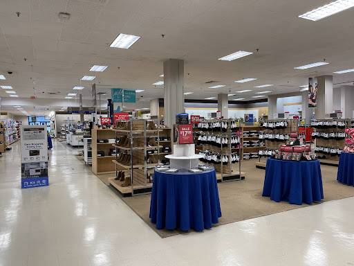 Department Store «Sears», reviews and photos, 1401 NY-300, Newburgh, NY 12550, USA