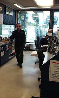 South Coast Shingle Company Inc. - Photo 9 - Car repair in Laguna Niguel, CA, Mission Viejo