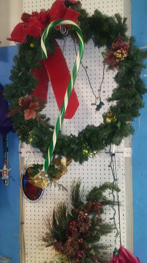 Thrift Store «Center City Thrift Shop», reviews and photos, 628 W Turner St, Allentown, PA 18102, USA