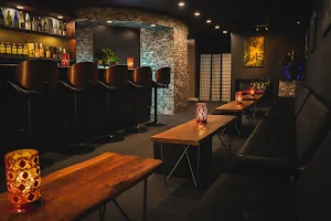 Sake Bar EN image
