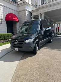 Foundation Transportation - Car repair in , Cleveland - Rated 5.0/5