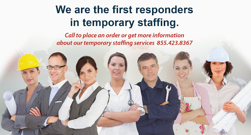 602 Hall St, Kingman, AZ 86401, USA