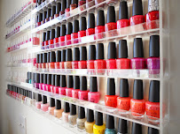 Shahla Day Spa And Threading - Photo 7 - Car repair in Plainville, CT, Waterbury