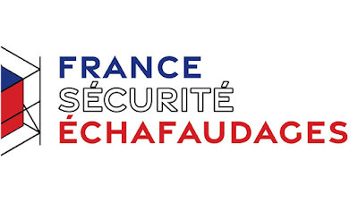 France Sécurité Echafaudages à Péronnas