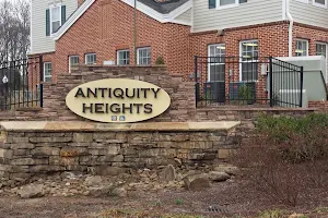 Antiquity Heights image