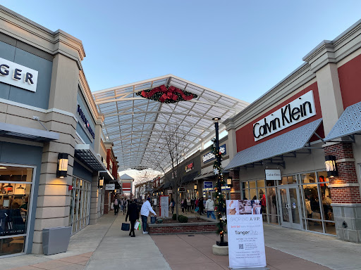 Columbia Outlet Store, 400 South Wilson Road #480, Sunbury, OH 43074, USA, 