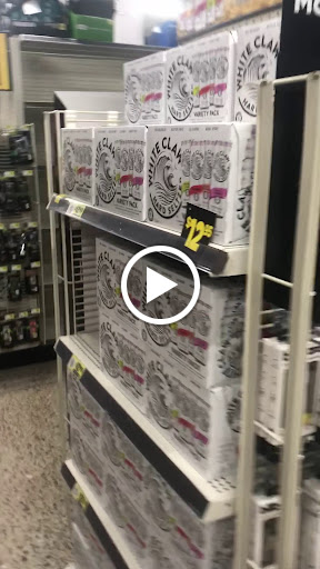 Explore loner tattoo ideas, creative tattoo ideas in South Padre Island, available at Peggys Temporary & Permanent Tattoos