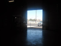 Xcel Delivery Services - Photo 8 - Car repair in Tucson, AZ, Tucson