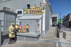 Phil's Fish Market & Eatery image