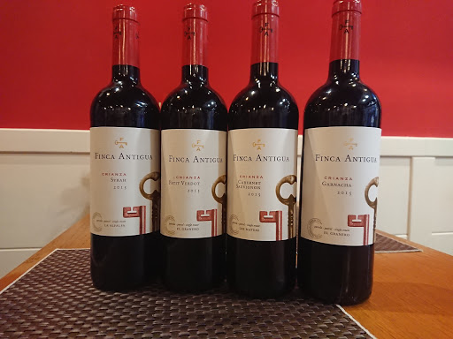 De Norte A Sur Valentin