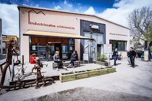 Schöneweide Industrial Museum image