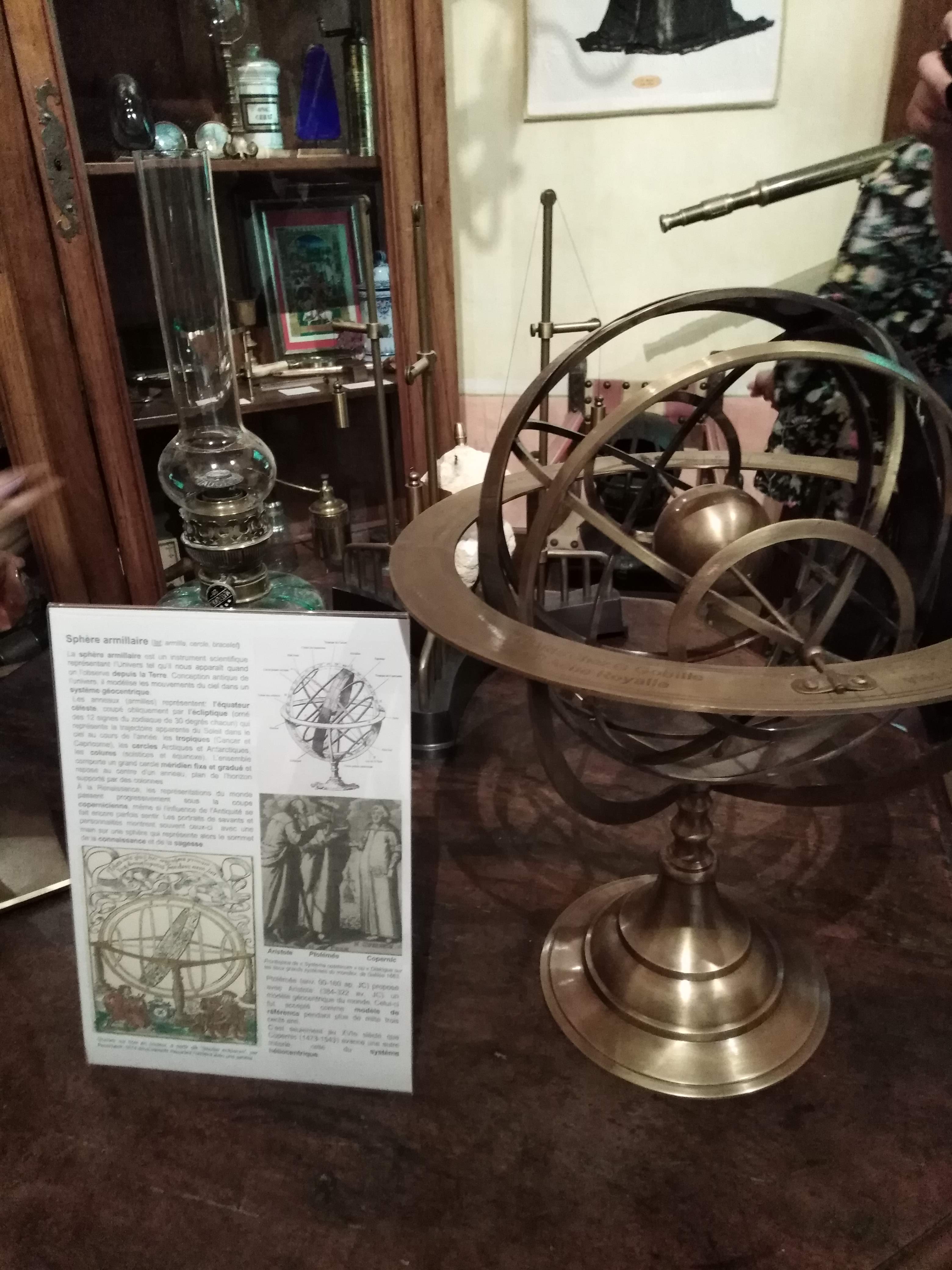 Photo n° 5 de l'avis de Josette.i fait le 07/06/2019 à 07:16