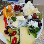 Photo n°1 de l'avis de Sascha.o fait le 21/03/2022 à 06:52 sur le  Fries Heart Café & Interior à Krummhörn