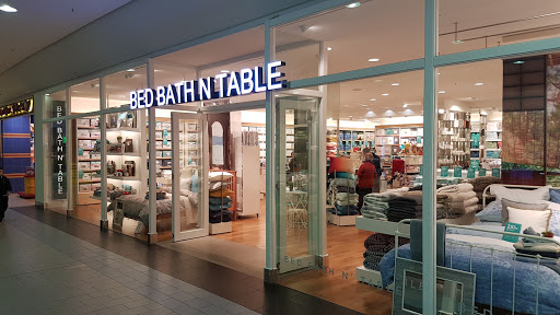 Bed Bath N' Table Tea Tree Plaza