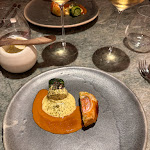 Photo n° 7 de l'avis de Jonathan.l fait le 04/02/2024 à 17:24 pour Restaurant Leclère, Cuisine d’arrivage. à Montpellier