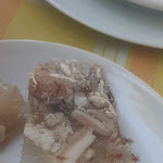 Photo n°6 de l'avis de Giovanni.p fait le 04/10/2023 à 14:11 sur le  Trattoria Trovato à Ucria