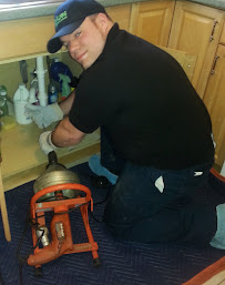 InstaPlumbing, LLC - The Plumbing Guys with Bow Ties - Photo 2 - Car repair in , Waterbury