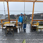 Photo n°2 de l'avis de LK. fait le 06/06/2023 à 12:33 sur le  La Terrazza Dell'Etna à Nicolosi