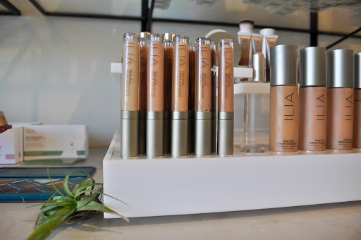 Beauty Supply Store «Vert Beauty», reviews and photos, 3442 W 32nd Ave, Denver, CO 80211, USA