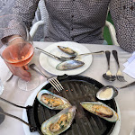 Photo n°1 de l'avis de Marc. fait le 21/05/2023 à 10:10 sur le  Restaurante Gavião Novo à Funchal