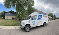 Blue Sky Plumbing, Heating, Cooling & Electric - Photo 5 - Car repair in Wheat Ridge, CO, Denver