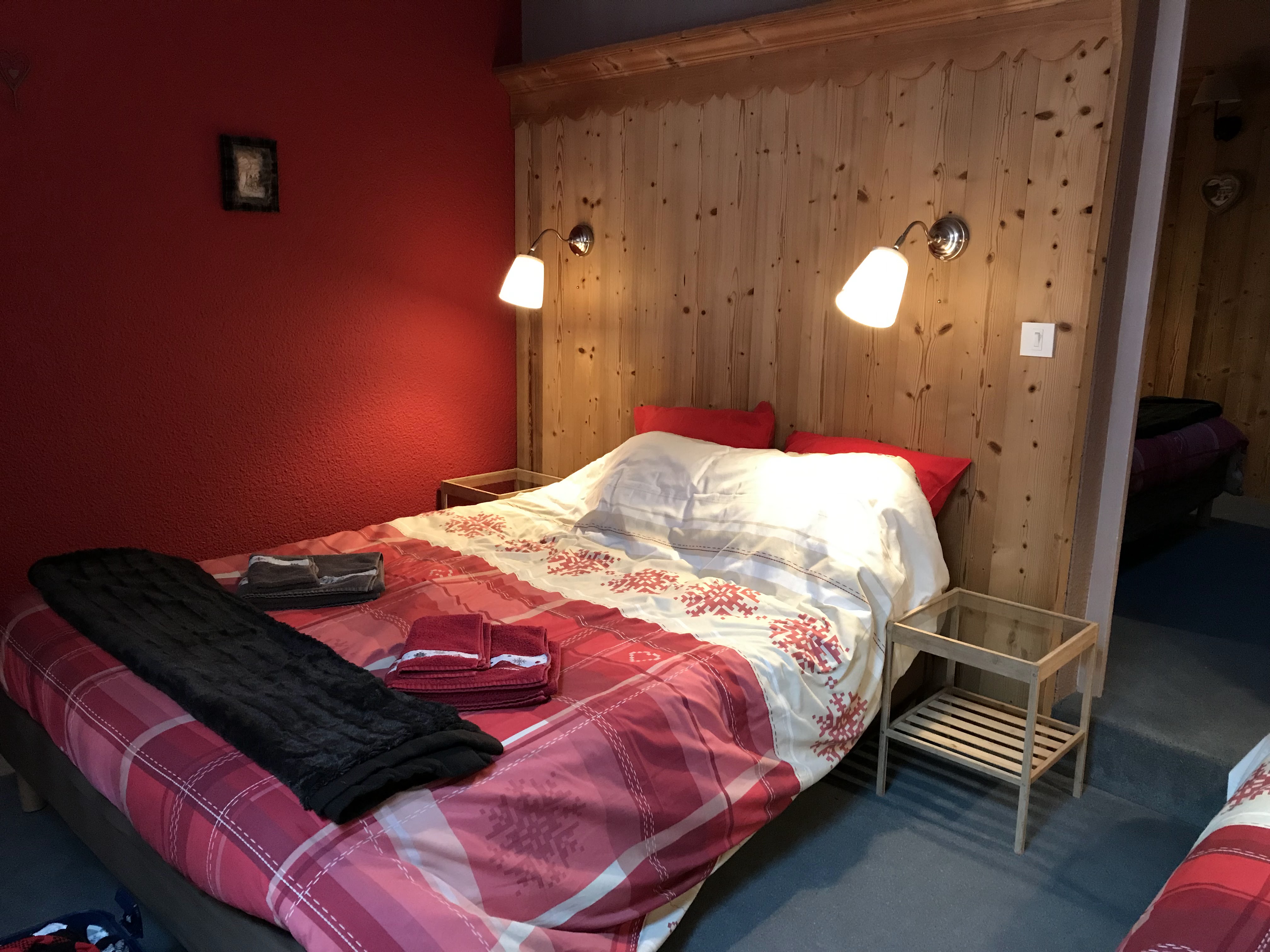 Photo n° 2 de l'avis de nicolas.a fait le 03/02/2019 à 10:09
