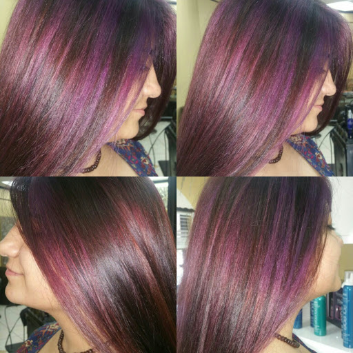 Beauty Salon «Memorial Hair Salon», reviews and photos, 14475 Memorial Dr, Houston, TX 77079, USA