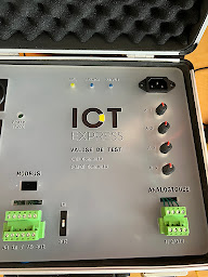 Photo n°11 de Form XL à Boureuilles ()