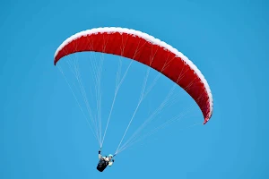 TT School of Paragliding image