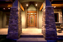 Sunpro - Photo 6 - Car repair in Spanish Fork, UT, Provo