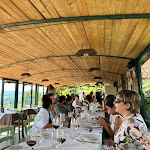 Photo n°9 de l'avis de Elliot.o fait le 17/08/2023 à 13:52 sur le  La Cantinetta Di Rignana à Greve in Chianti