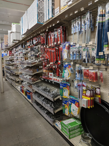 Hardware Store «Town Center Hardware, ACE», reviews and photos, 6613 132nd Ave NE, Kirkland, WA 98033, USA